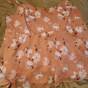 Shirts size 2,4